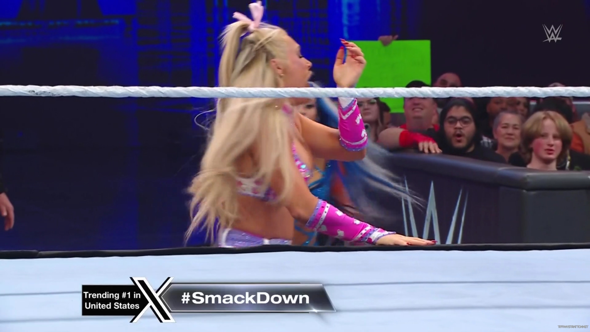 WWE_SmackDown_2024_02_16_1080p_HDTV_h264-Star_mp40133.jpg