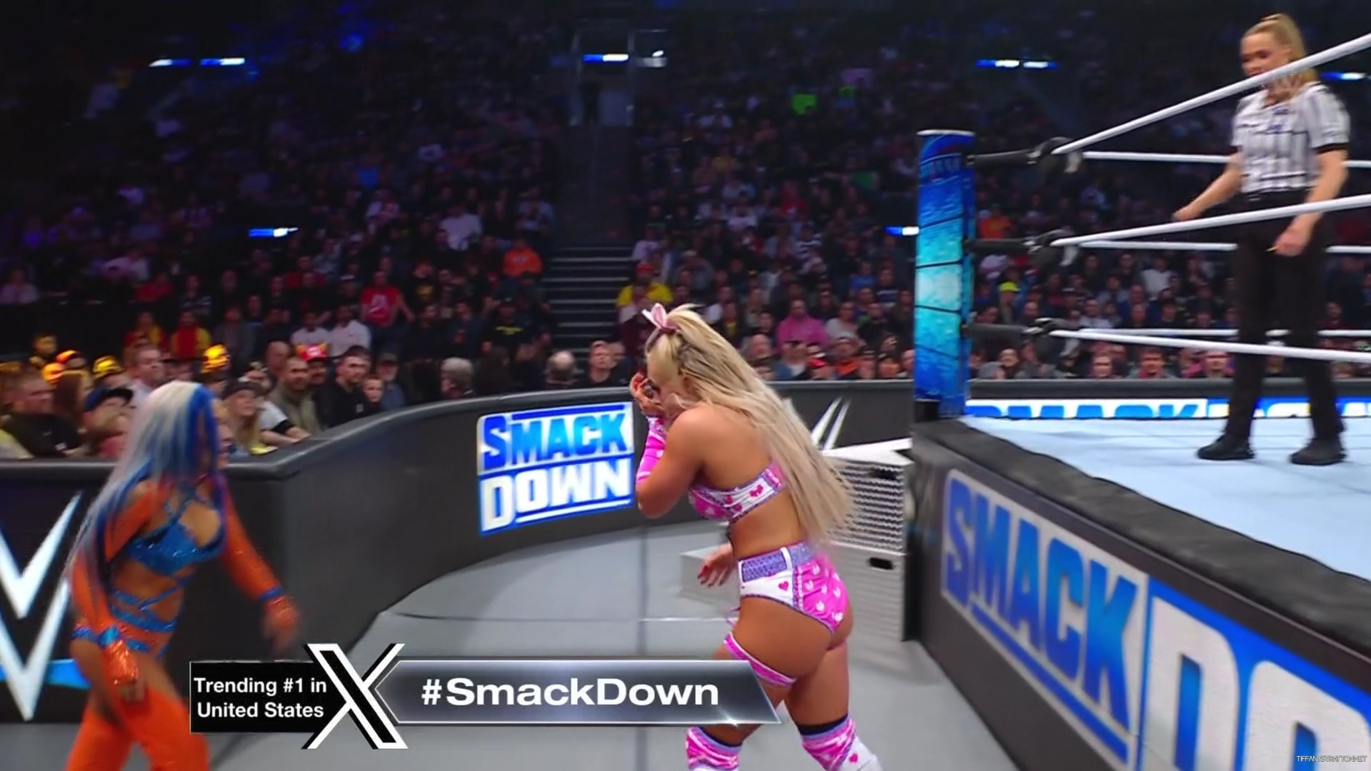 WWE_SmackDown_2024_02_16_1080p_HDTV_h264-Star_mp40134.jpg