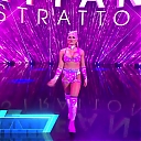 WWE_SmackDown_2024_02_16_1080p_HDTV_h264-Star_mp40027.jpg