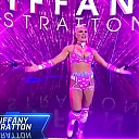 WWE_SmackDown_2024_02_16_1080p_HDTV_h264-Star_mp40029.jpg