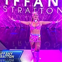 WWE_SmackDown_2024_02_16_1080p_HDTV_h264-Star_mp40030.jpg