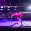 WWE_SmackDown_2024_02_16_1080p_HDTV_h264-Star_mp40048.jpg