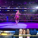 WWE_SmackDown_2024_02_16_1080p_HDTV_h264-Star_mp40050.jpg