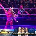 WWE_SmackDown_2024_02_16_1080p_HDTV_h264-Star_mp40053.jpg