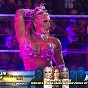 WWE_SmackDown_2024_02_16_1080p_HDTV_h264-Star_mp40055.jpg