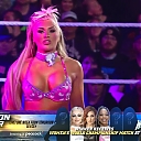 WWE_SmackDown_2024_02_16_1080p_HDTV_h264-Star_mp40057.jpg