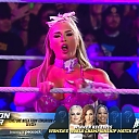 WWE_SmackDown_2024_02_16_1080p_HDTV_h264-Star_mp40059.jpg