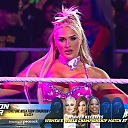 WWE_SmackDown_2024_02_16_1080p_HDTV_h264-Star_mp40061.jpg
