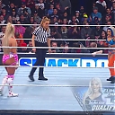 WWE_SmackDown_2024_02_16_1080p_HDTV_h264-Star_mp40078.jpg