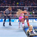WWE_SmackDown_2024_02_16_1080p_HDTV_h264-Star_mp40081.jpg