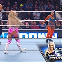 WWE_SmackDown_2024_02_16_1080p_HDTV_h264-Star_mp40082.jpg