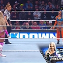 WWE_SmackDown_2024_02_16_1080p_HDTV_h264-Star_mp40083.jpg