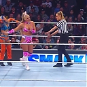 WWE_SmackDown_2024_02_16_1080p_HDTV_h264-Star_mp40094.jpg