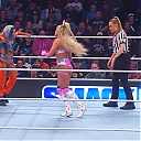 WWE_SmackDown_2024_02_16_1080p_HDTV_h264-Star_mp40095.jpg