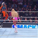 WWE_SmackDown_2024_02_16_1080p_HDTV_h264-Star_mp40098.jpg