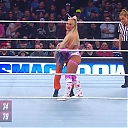 WWE_SmackDown_2024_02_16_1080p_HDTV_h264-Star_mp40105.jpg