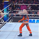 WWE_SmackDown_2024_02_16_1080p_HDTV_h264-Star_mp40122.jpg