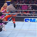 WWE_SmackDown_2024_02_16_1080p_HDTV_h264-Star_mp40123.jpg