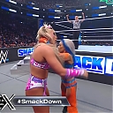 WWE_SmackDown_2024_02_16_1080p_HDTV_h264-Star_mp40129.jpg