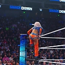 WWE_SmackDown_2024_02_16_1080p_HDTV_h264-Star_mp40144.jpg