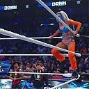 WWE_SmackDown_2024_02_16_1080p_HDTV_h264-Star_mp40248.jpg