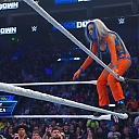 WWE_SmackDown_2024_02_16_1080p_HDTV_h264-Star_mp40249.jpg