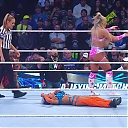 WWE_SmackDown_2024_02_16_1080p_HDTV_h264-Star_mp40282.jpg