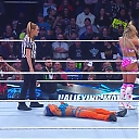 WWE_SmackDown_2024_02_16_1080p_HDTV_h264-Star_mp40283.jpg