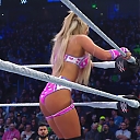 WWE_SmackDown_2024_02_16_1080p_HDTV_h264-Star_mp40284.jpg