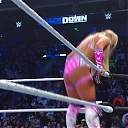 WWE_SmackDown_2024_02_16_1080p_HDTV_h264-Star_mp40285.jpg