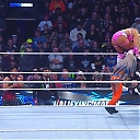 WWE_SmackDown_2024_02_16_1080p_HDTV_h264-Star_mp40288.jpg