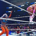 WWE_SmackDown_2024_02_16_1080p_HDTV_h264-Star_mp40289.jpg