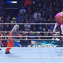 WWE_SmackDown_2024_02_16_1080p_HDTV_h264-Star_mp40290.jpg