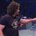 WWE_SmackDown_2024_02_16_1080p_HDTV_h264-Star_mp40300.jpg