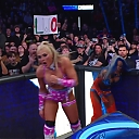 WWE_SmackDown_2024_02_16_1080p_HDTV_h264-Star_mp40323.jpg