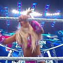 WWE_SmackDown_2024_02_16_1080p_HDTV_h264-Star_mp40356.jpg
