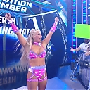 WWE_SmackDown_2024_02_16_1080p_HDTV_h264-Star_mp40382.jpg