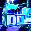 WWE_SmackDown_2024_02_16_1080p_HDTV_h264-Star_mp40383.jpg