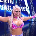 WWE_SmackDown_2024_02_16_1080p_HDTV_h264-Star_mp40398.jpg