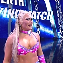 WWE_SmackDown_2024_02_16_1080p_HDTV_h264-Star_mp40399.jpg