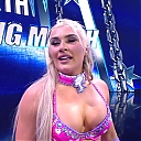 WWE_SmackDown_2024_02_16_1080p_HDTV_h264-Star_mp40400.jpg