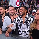WWE_SmackDown_2024_02_16_1080p_HDTV_h264-Star_mp40403.jpg