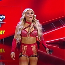 WWE_RAW_2024_02_19_1080p_WEB_h264-HEEL_mkv0022.jpg