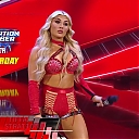 WWE_RAW_2024_02_19_1080p_WEB_h264-HEEL_mkv0023.jpg