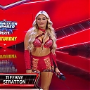 WWE_RAW_2024_02_19_1080p_WEB_h264-HEEL_mkv0024.jpg