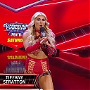 WWE_RAW_2024_02_19_1080p_WEB_h264-HEEL_mkv0027.jpg