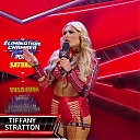 WWE_RAW_2024_02_19_1080p_WEB_h264-HEEL_mkv0028.jpg