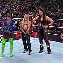 WWE_RAW_2024_02_19_1080p_WEB_h264-HEEL_mkv0065.jpg