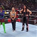 WWE_RAW_2024_02_19_1080p_WEB_h264-HEEL_mkv0066.jpg