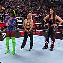WWE_RAW_2024_02_19_1080p_WEB_h264-HEEL_mkv0069.jpg